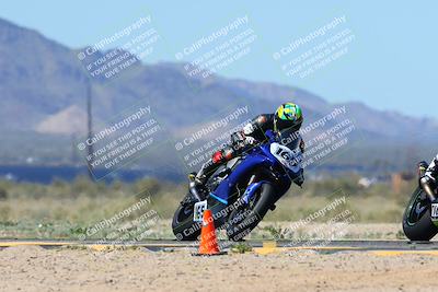 media/Apr-07-2024-CVMA (Sun) [[53b4d90ad0]]/Race 4 Supersport Open/